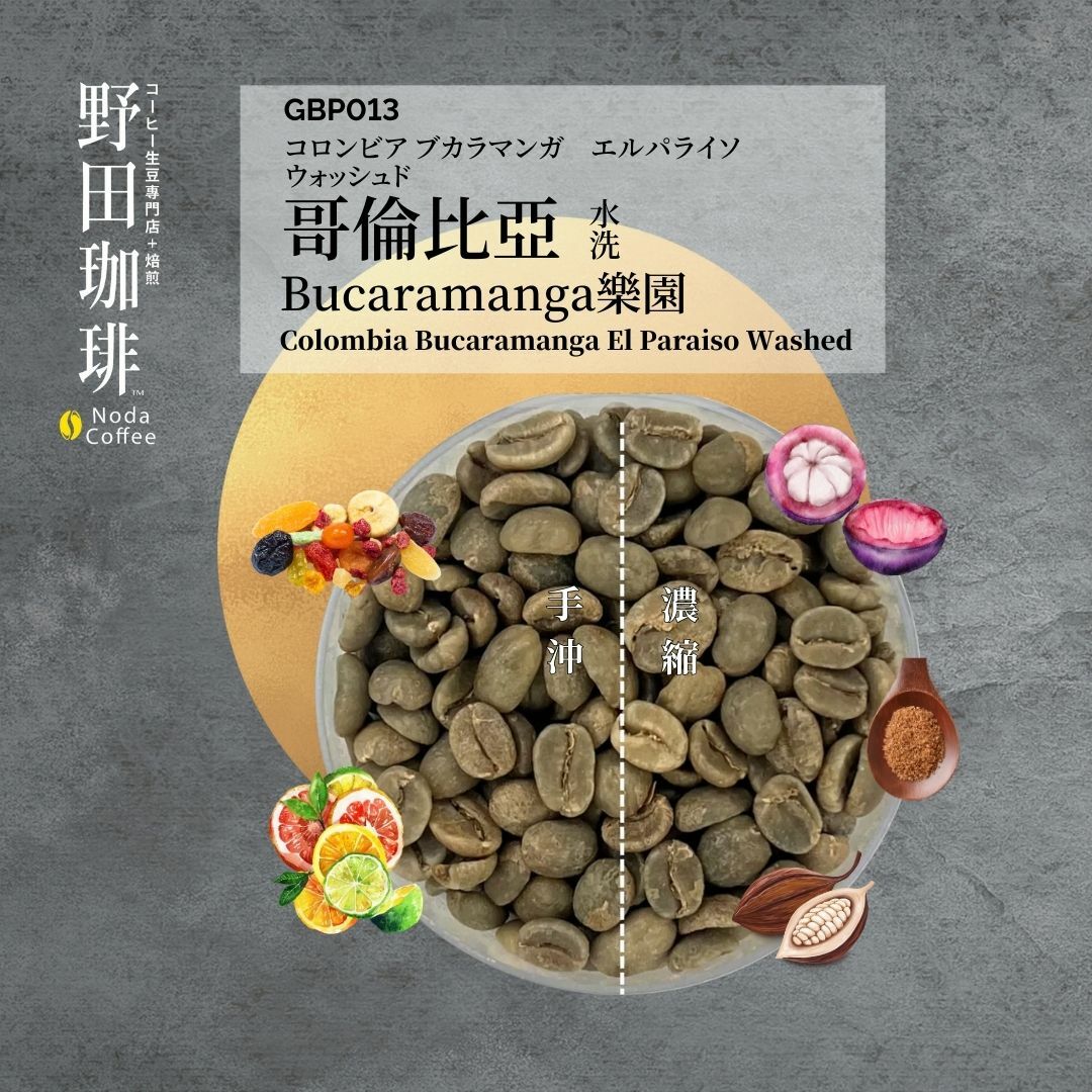 GBP013 哥倫比亞 Bucaramanga樂園 水洗