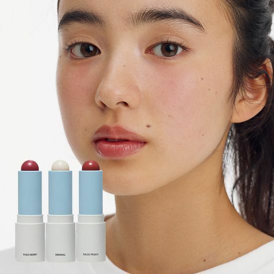 SENNOK Soft Lip Balm 4g