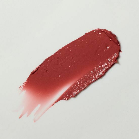 SENNOK Soft Lip Balm 4g