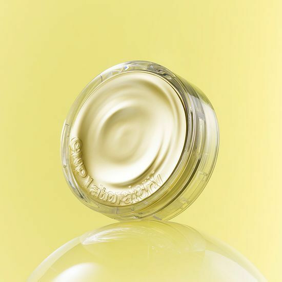 CNP Laboratory Propolis Ampule In Cover Cushion 15g (with Refill)