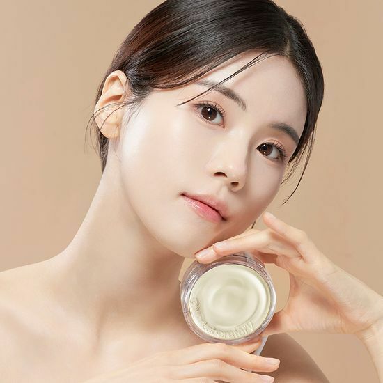 CNP Laboratory Propolis Ampule In Cover Cushion 15g (with Refill)