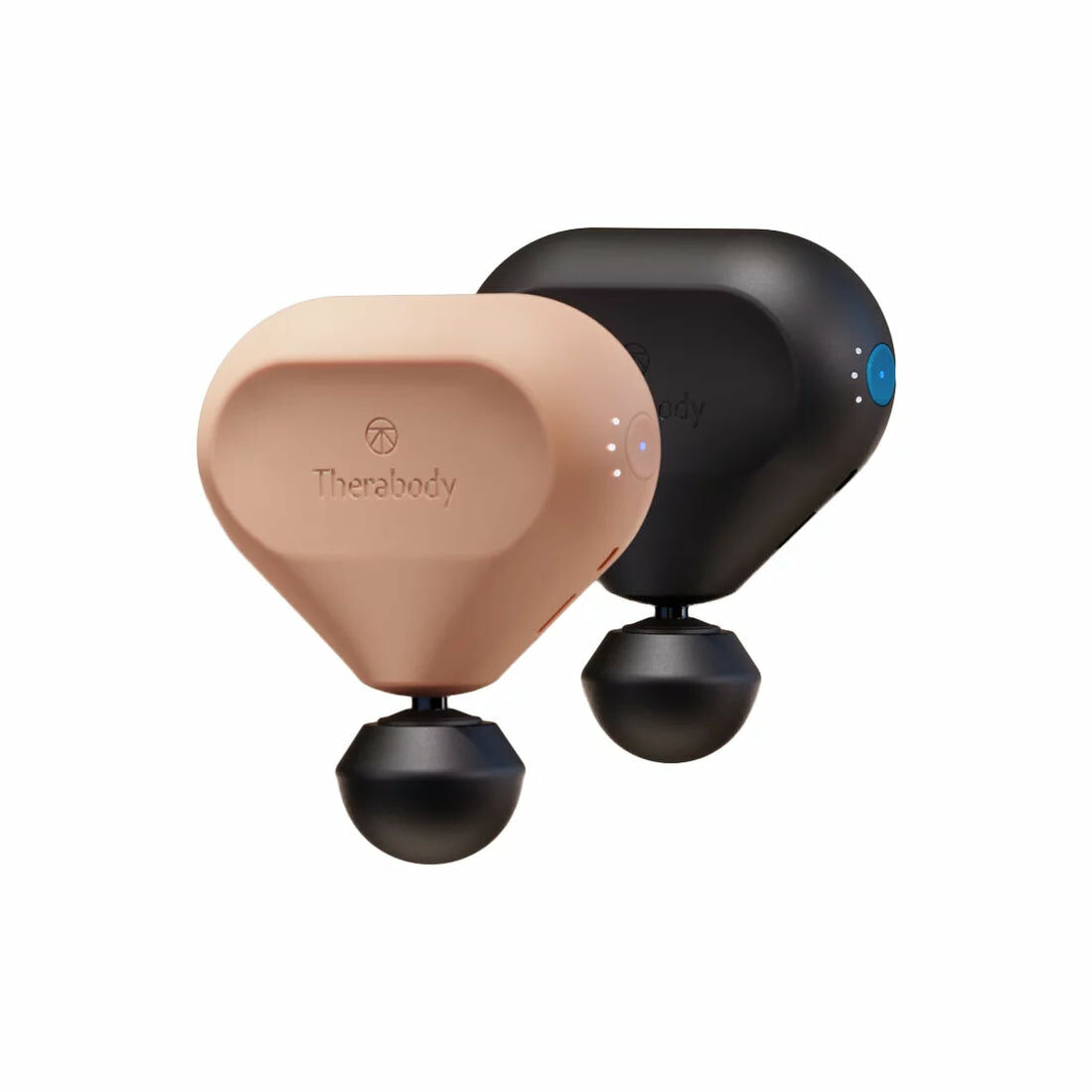 現 貨丨 Therabody Theragun Mini 2.0 迷你便攜按摩槍