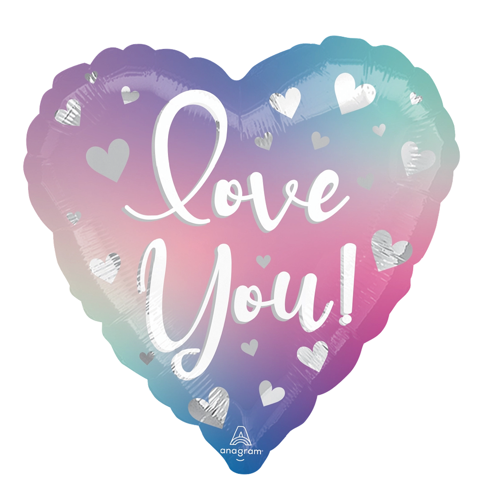 愛情系列丨永恆之愛