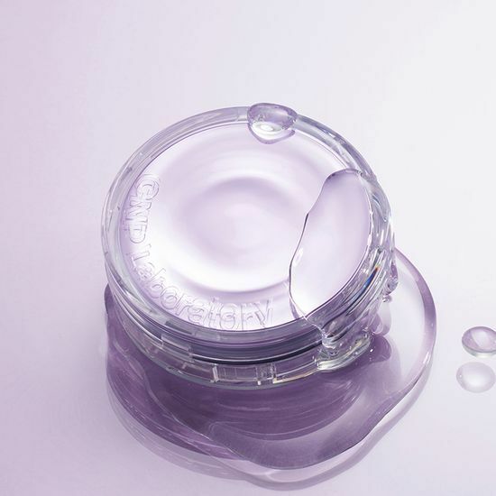 [01/05 - 31/07] CNP Laboratory PDRN Ampule In Tension Fit Cushion 15g (with Refill)