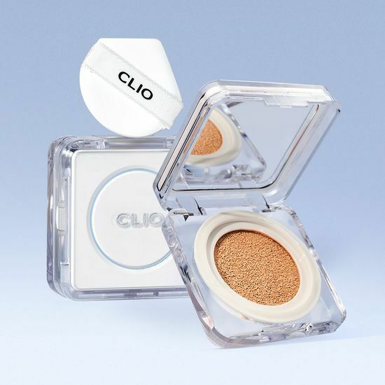 CLIO Kill Cover Founwear Cushion The Original Mini 5g