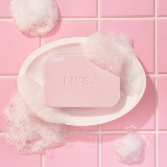 [10/03 - 20/04] BLESSED MOON Soap Palette