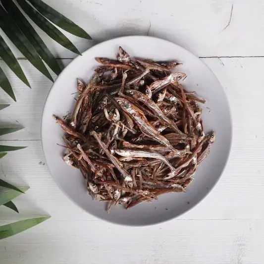 海露雪香【寵物手工零食】