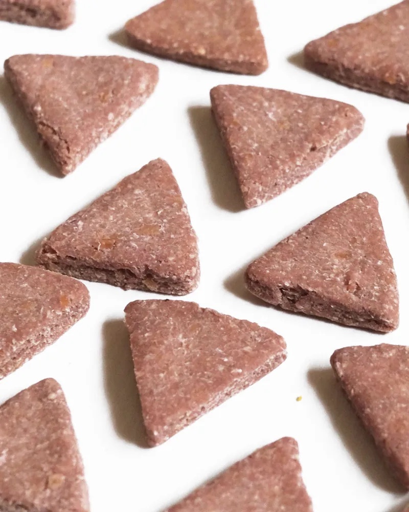 一起干貝喵【火雞干貝】貓咪零食 LET'S CHEERS 40g/包