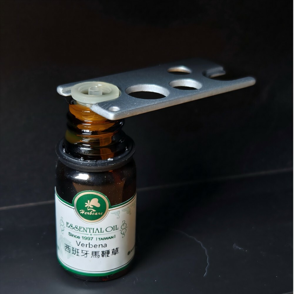 精油瓶拔塞片