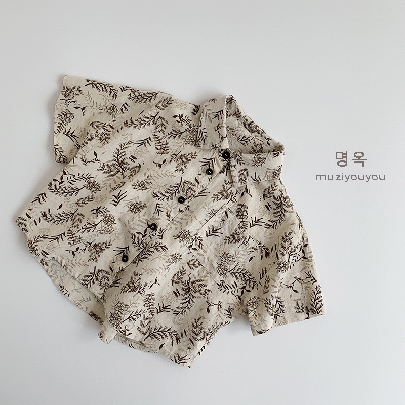 夏日海邊穿搭 ꕀꕀ