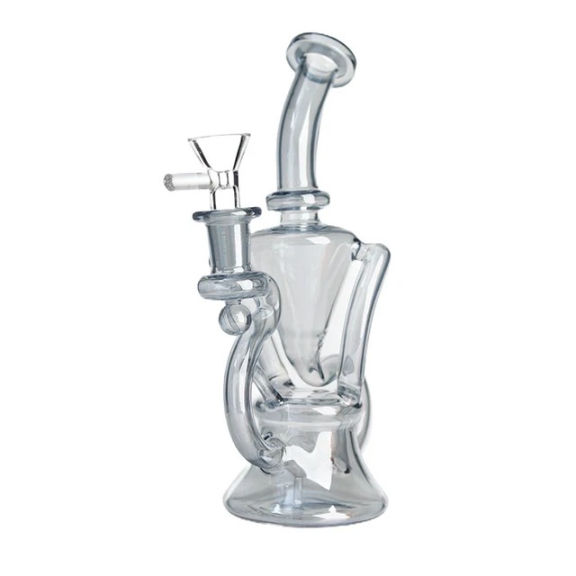 SMALL WATER PIPE 292