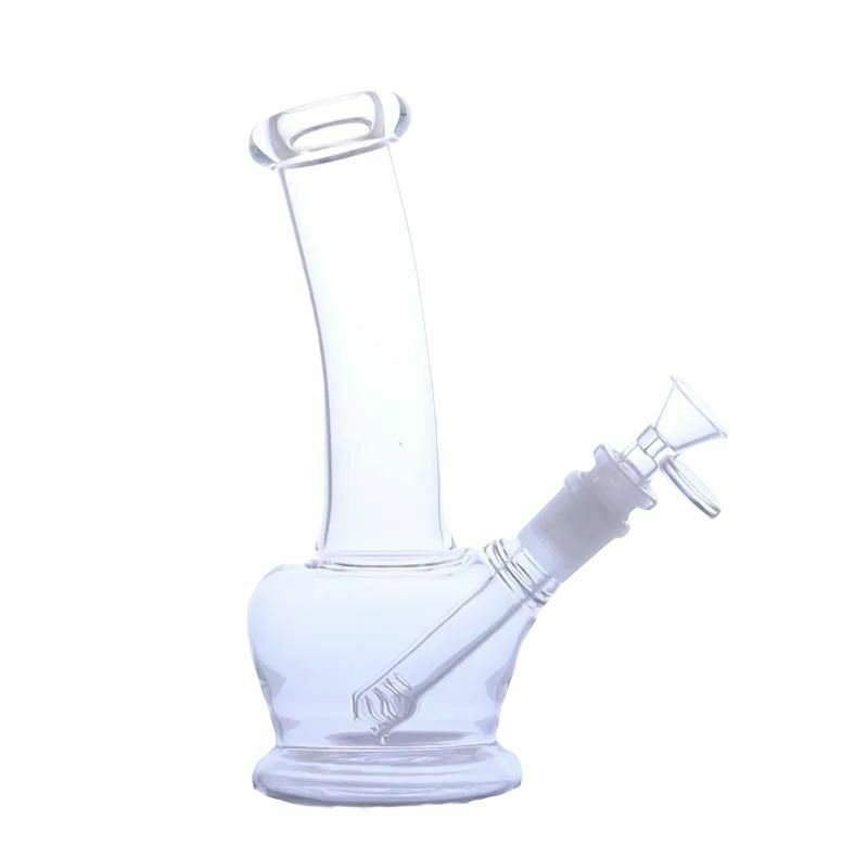 SMALL WATER PIPE 029
