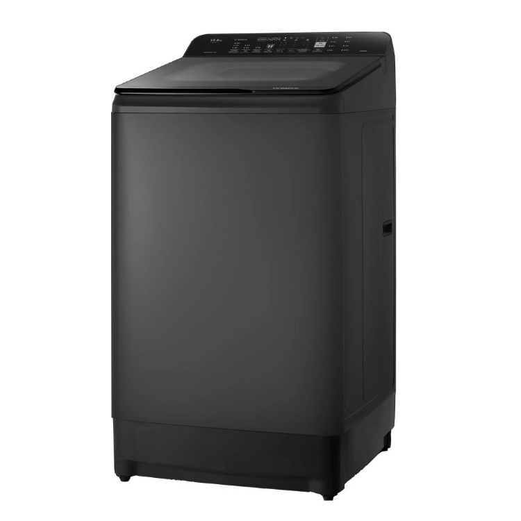 [新上市]HITACHI 日立 15KG直立式四段水洗效能變頻洗衣機(SF-150THV/SF150THV)