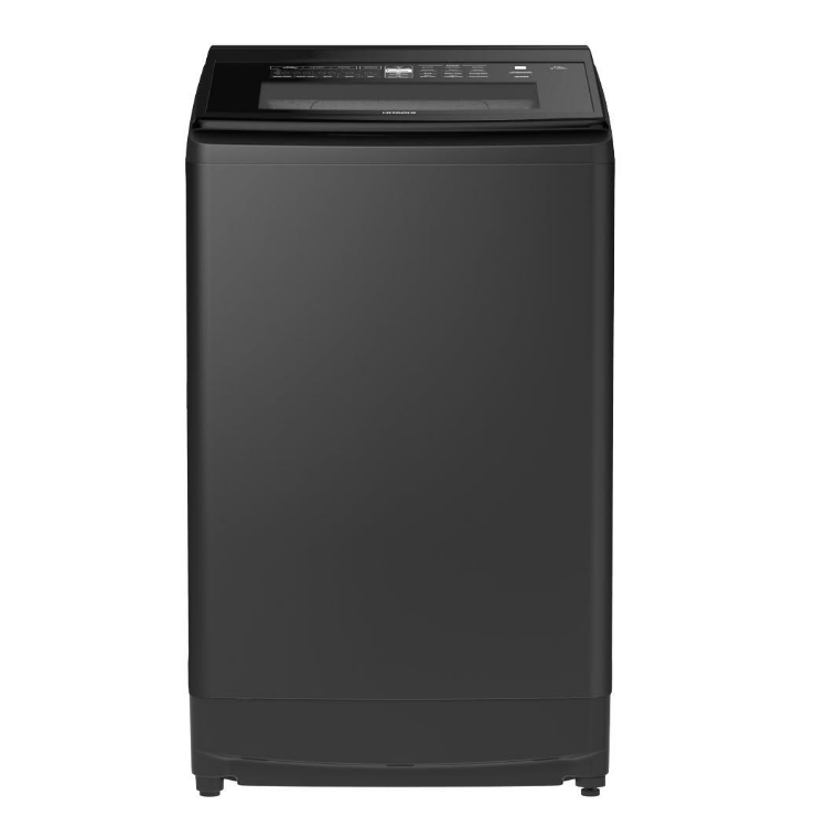 [新上市]HITACHI 日立 15KG直立式四段水洗效能變頻洗衣機(SF-150THV/SF150THV)