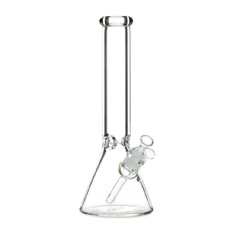 MEDIUM BEAKER WATER PIPE 325