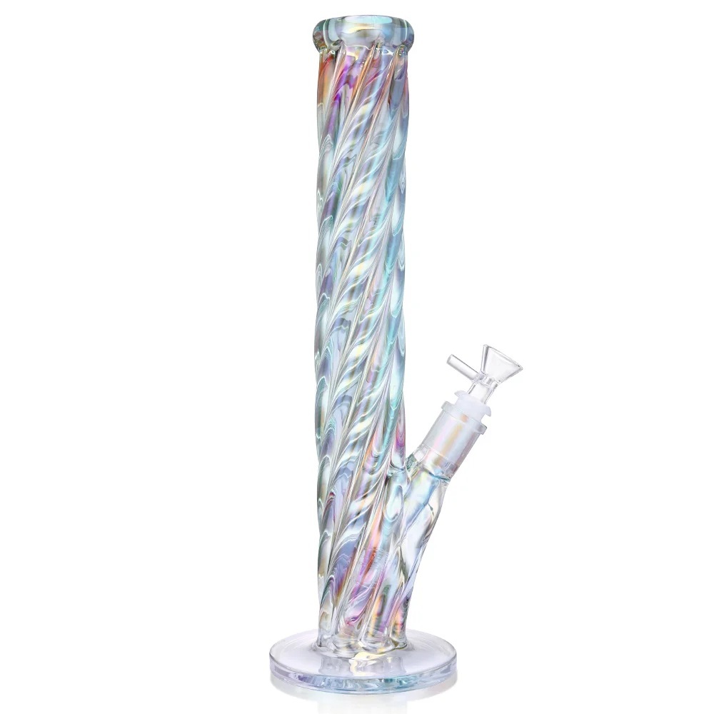 LARGE STRAIGHT WATER PIPE 938