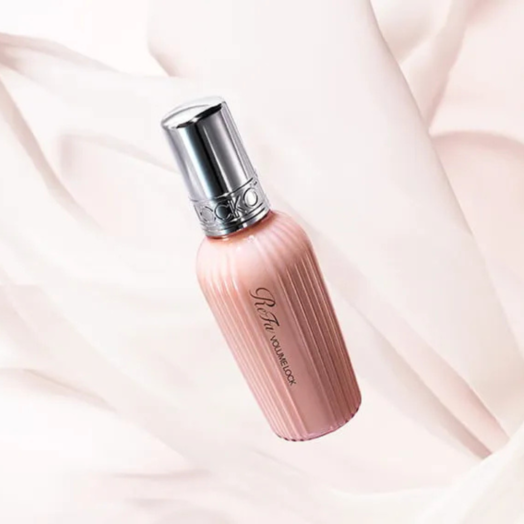 REFA Volume Lock 100g