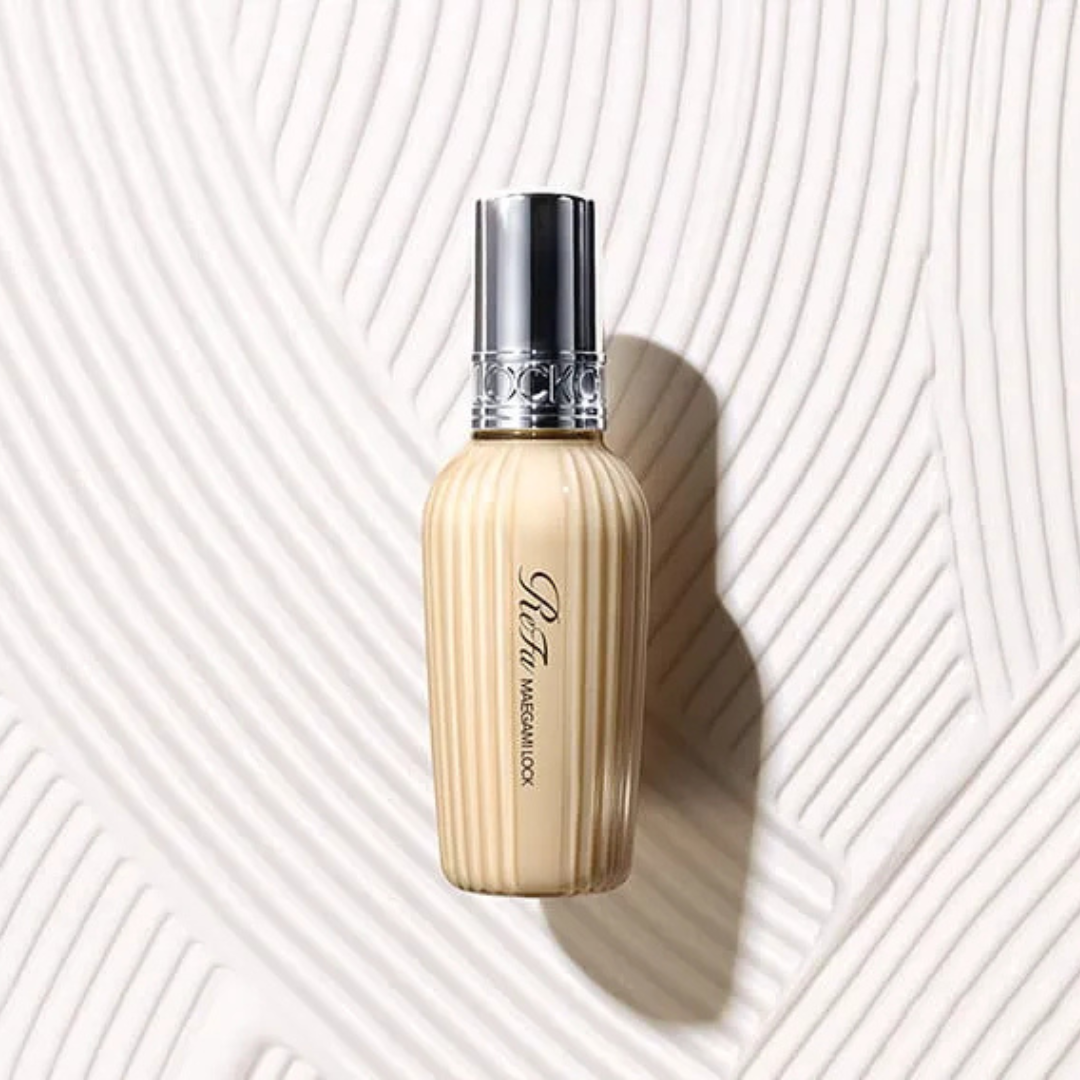 REFA Maegami Lock 100g