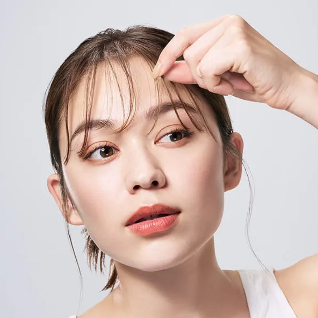 REFA Maegami Lock 100g