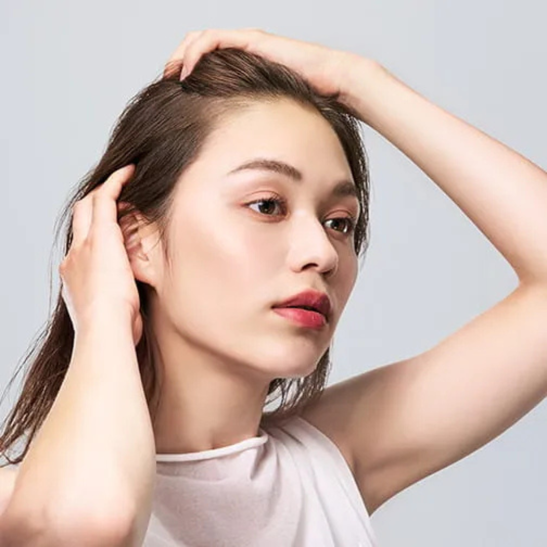 REFA Volume Lock 100g