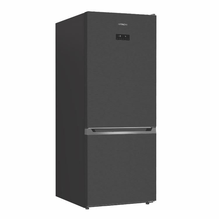 [新上市]HITACHI 日立 396L變頻二門電冰箱(HRBN7415DD)