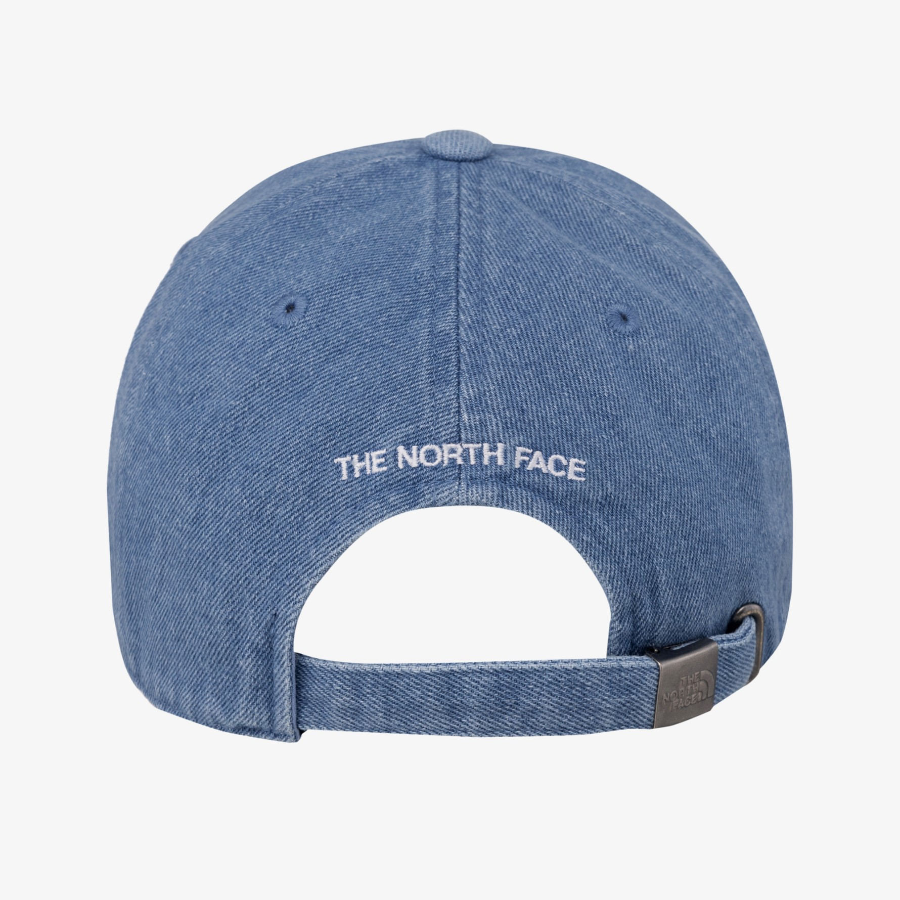 ★THE NORTH FACE★24-25AW★COTTON BALL CAP DENIM＿NE3CQ50 NEW THE NORTH FACE COTTON BALL CAP DENIM NE3CQ50M BLUE