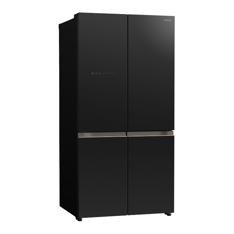 【美品】大迫力　鬼瓦 鬼賢瓦｜日本岐阜の美濃瓦職人「鬼師」芸術品