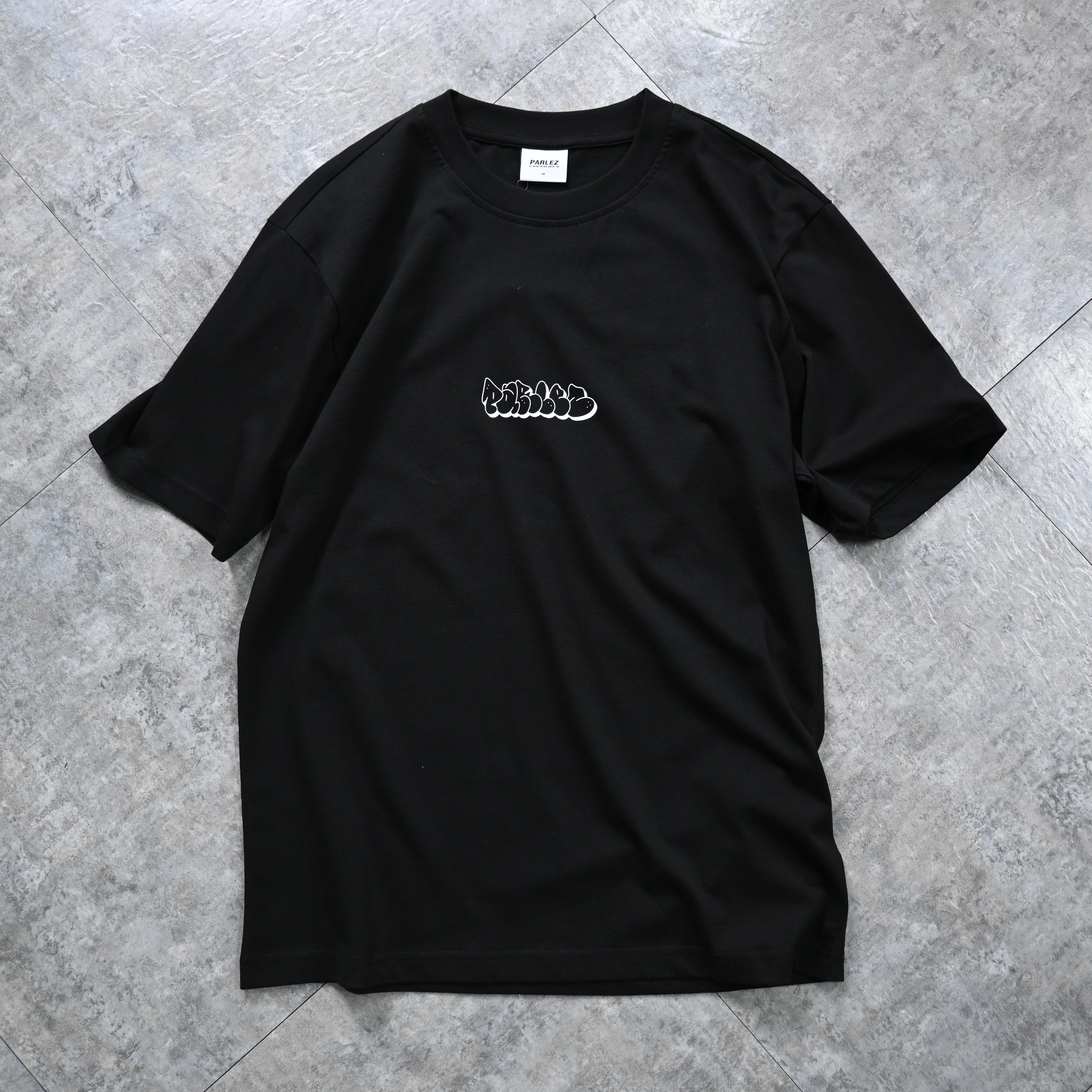 Parlez Lynwood T-Shirt