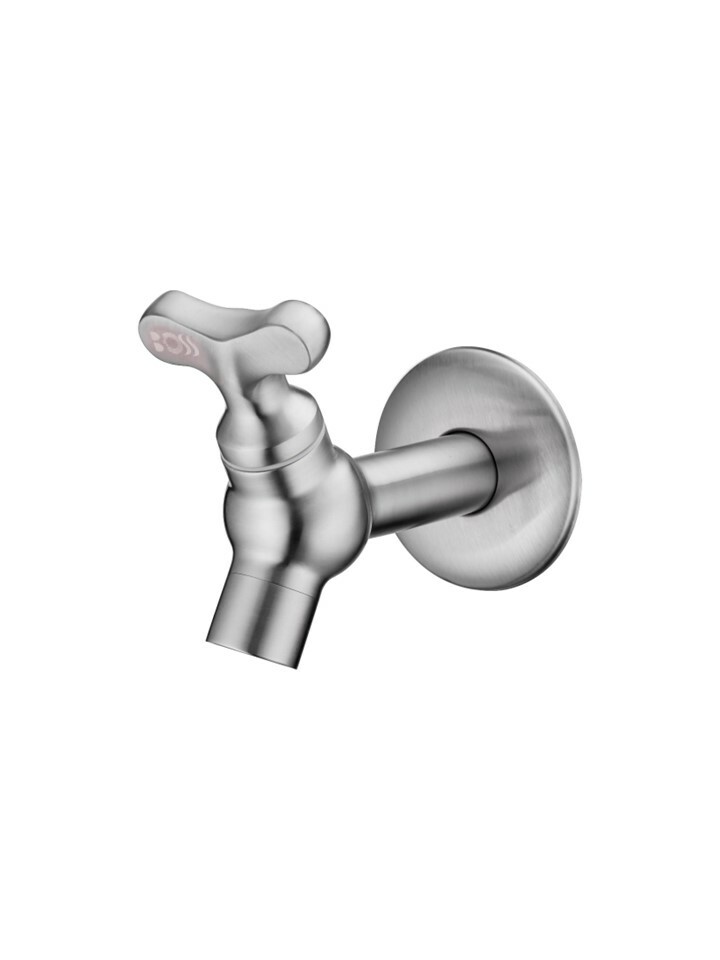 B1D-353不銹鋼316長栓