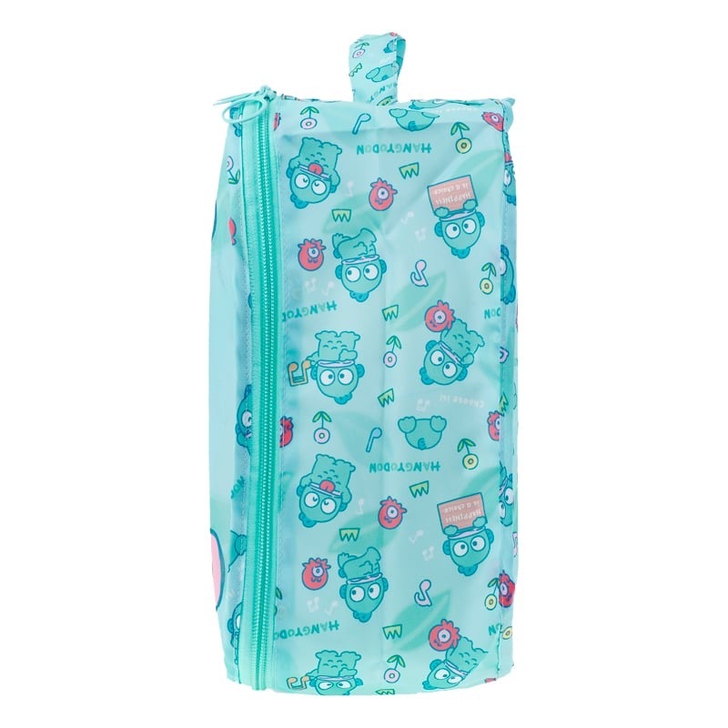 Hangyodon衣物收納袋 9-8448-1