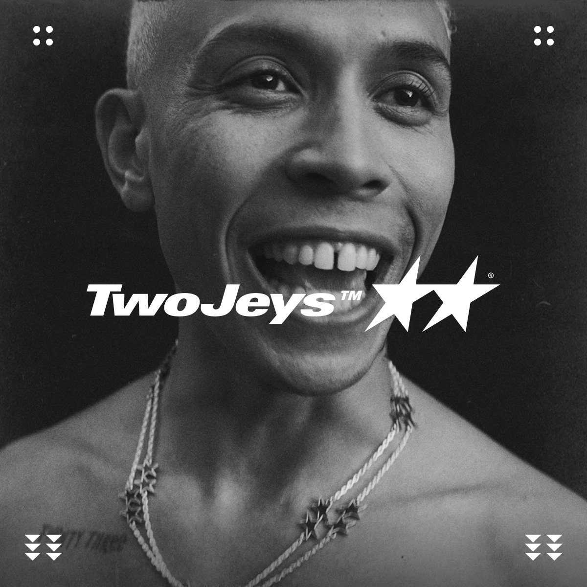 TwoJeys