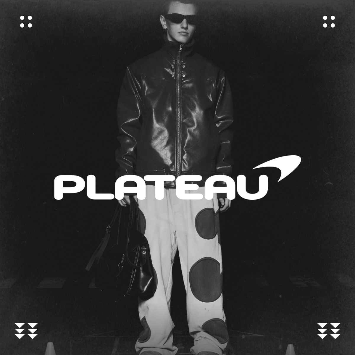 PLATEAU STUDIO
