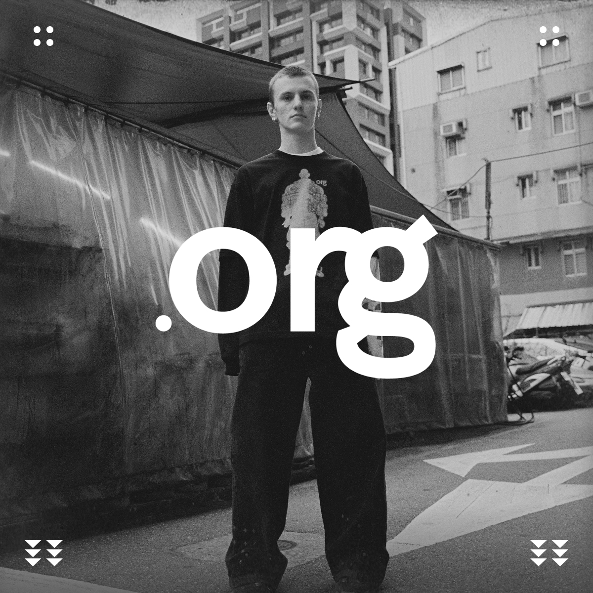 nul1.org