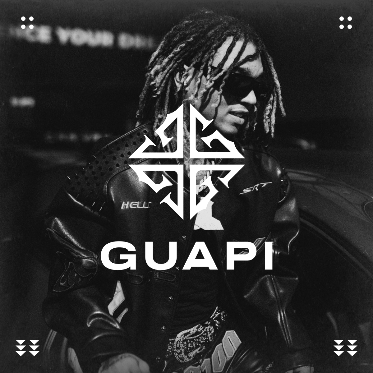 GUAPI