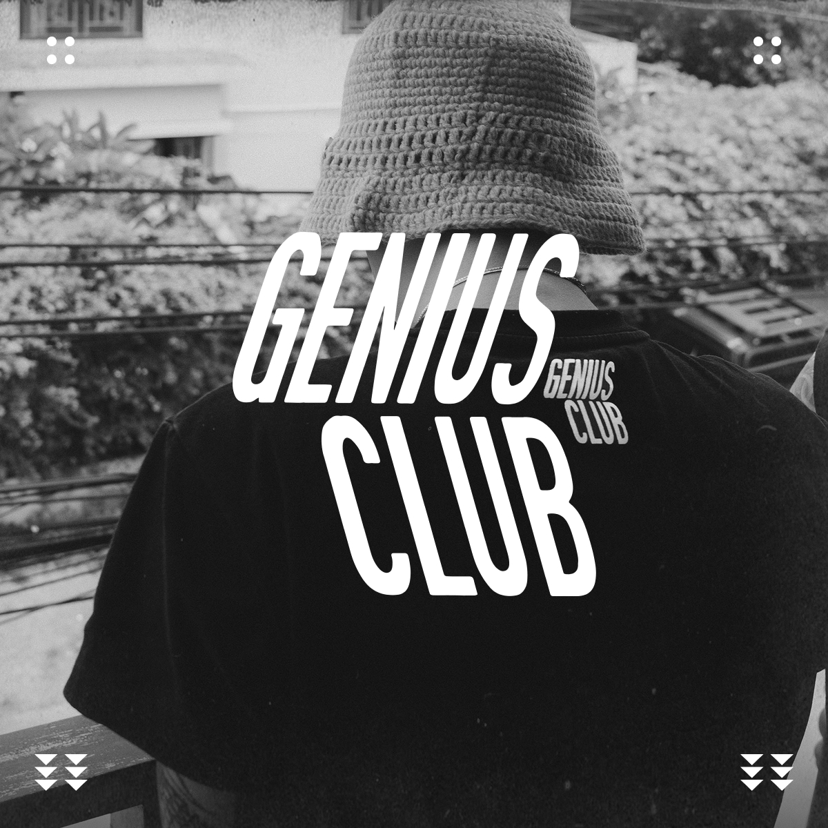 Genius Club