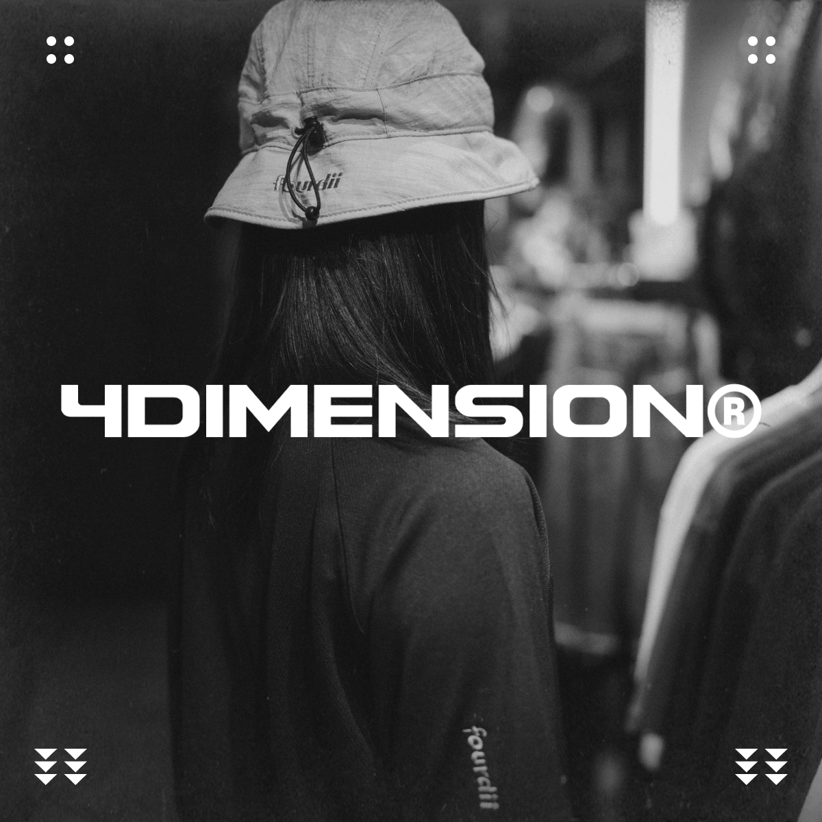 4dimension