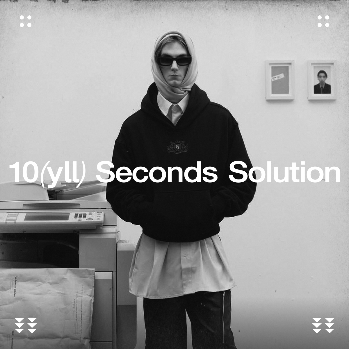 1dyLL