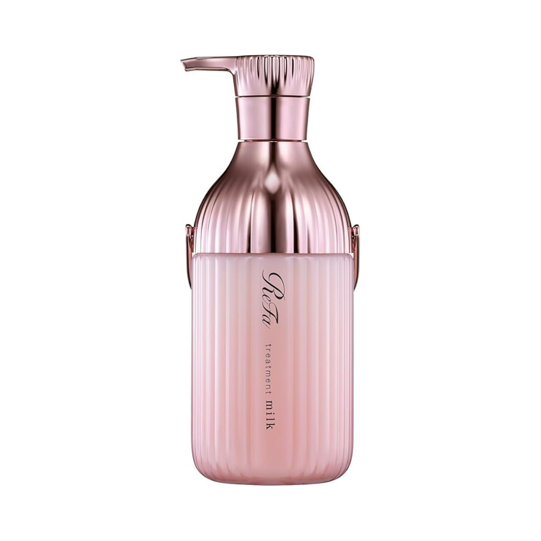 REFA Milk Protein Treatment Pink 500g