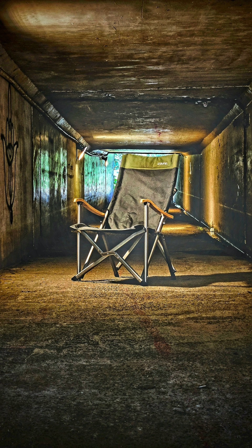 unrv.尊貴椅(1月特賣-送一代女王椅套-價值:1200)