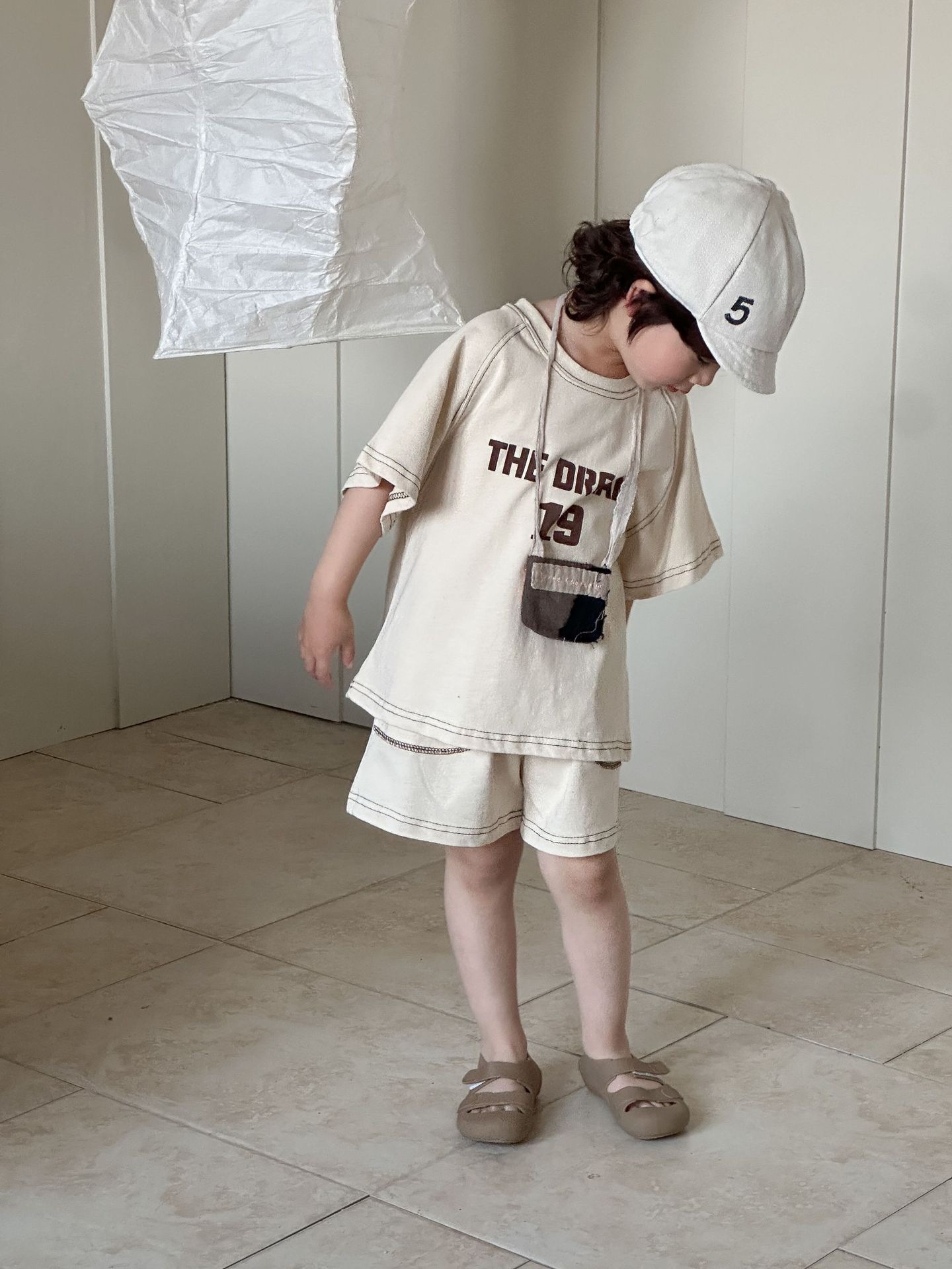 THE DREAM  ꕀꕀꕀ