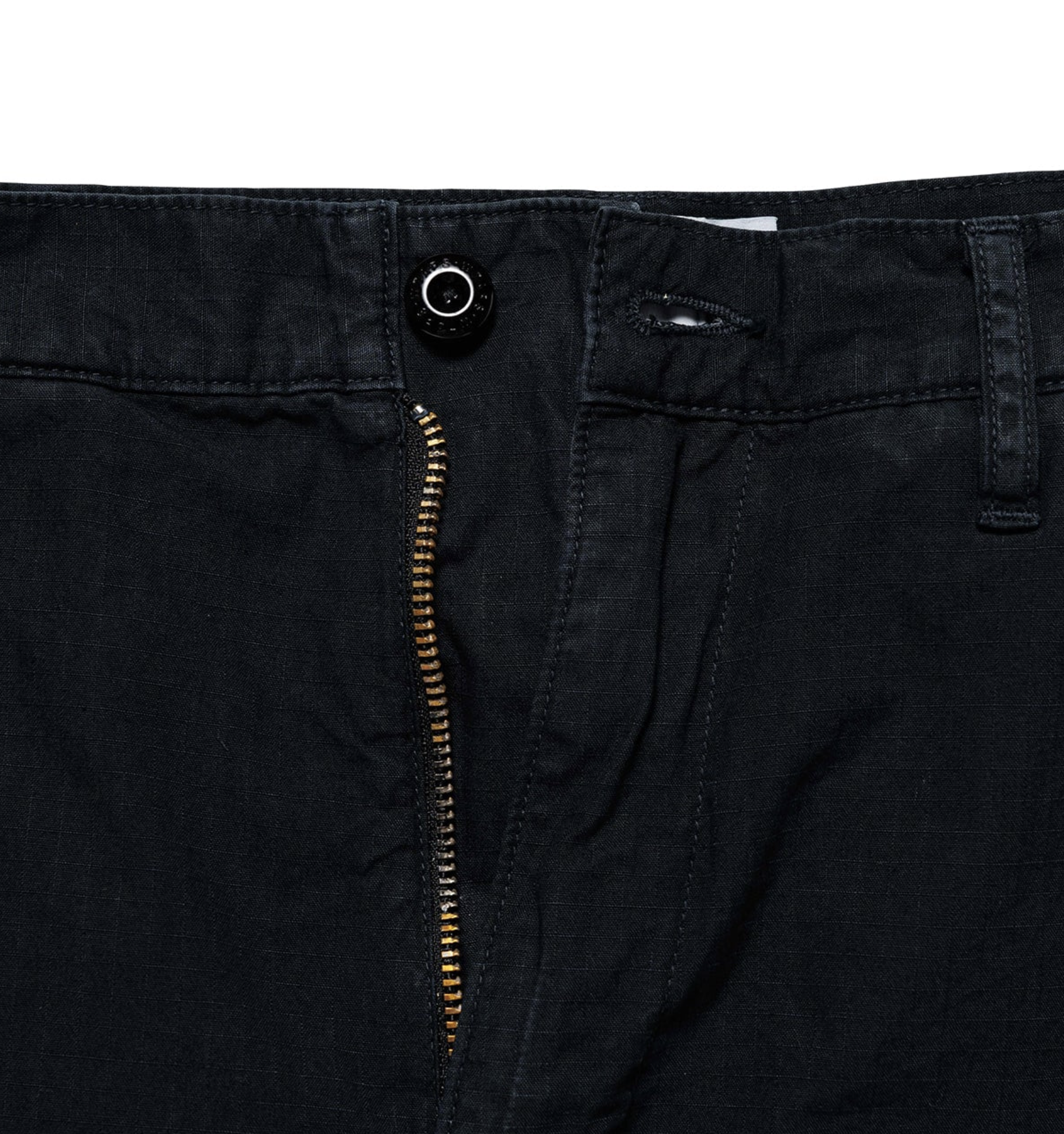 wtaps25SS MILT9602 /COTTON. RIPSTOP 黒S WTAPS 【値下げ】WTAPS 25SS 「MILT9602 TROUSERS COTTON