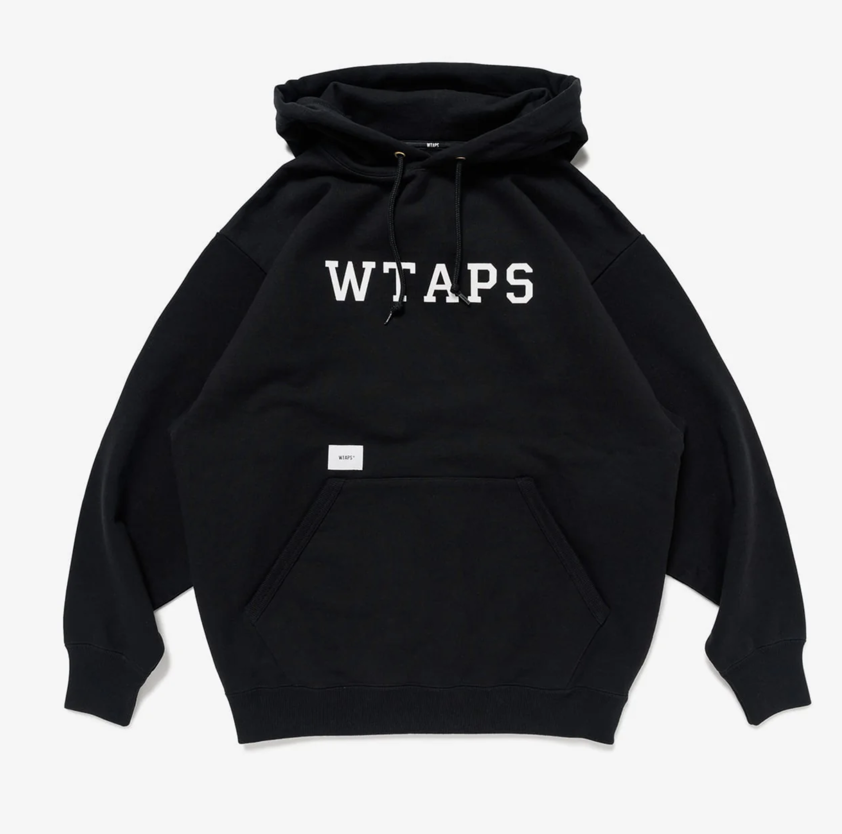 wtaps 25ss team jacket Sスタジャン 𝐖𝐓𝐀𝐏𝐒 𝟐𝟓𝐒𝐒 開季最強單品- 𝐓𝐄𝐀𝐌 / 𝐉𝐀𝐂𝐊𝐄𝐓