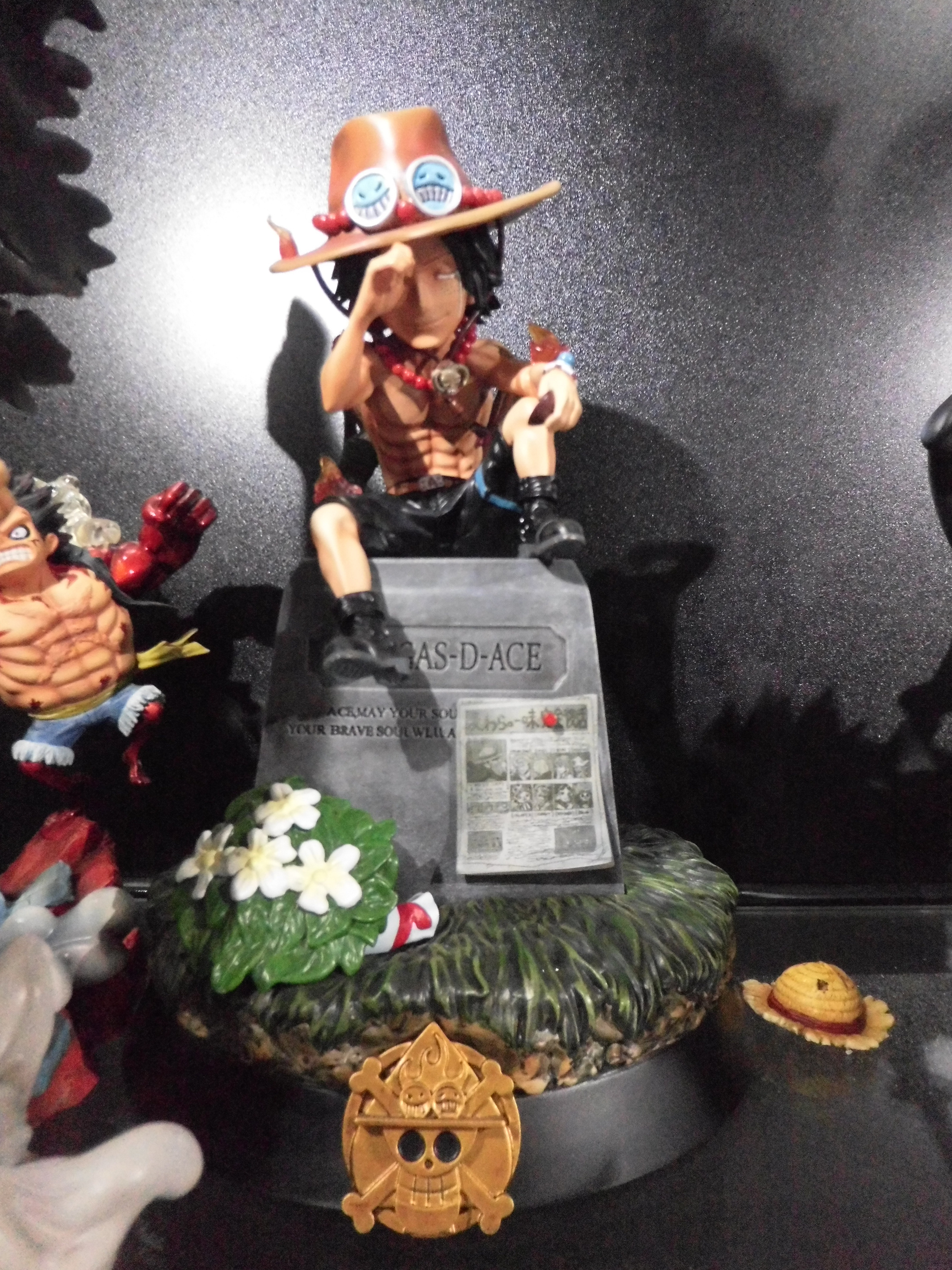 劈價清貨 042 冇盒展示品 全款200