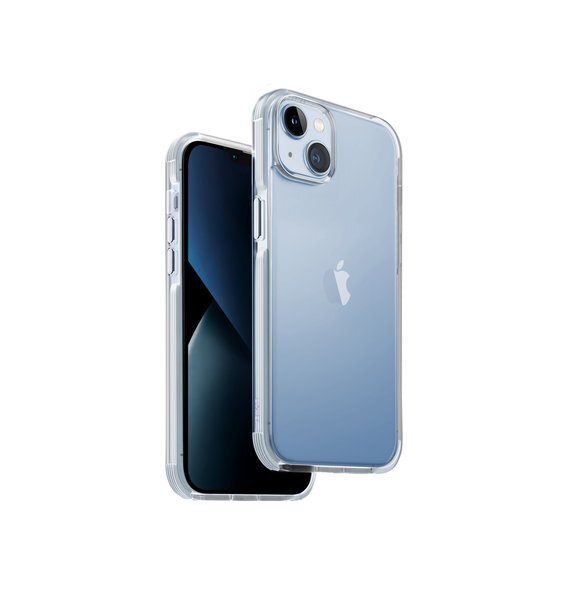 UNIQ iPhone 14 Plus Combat