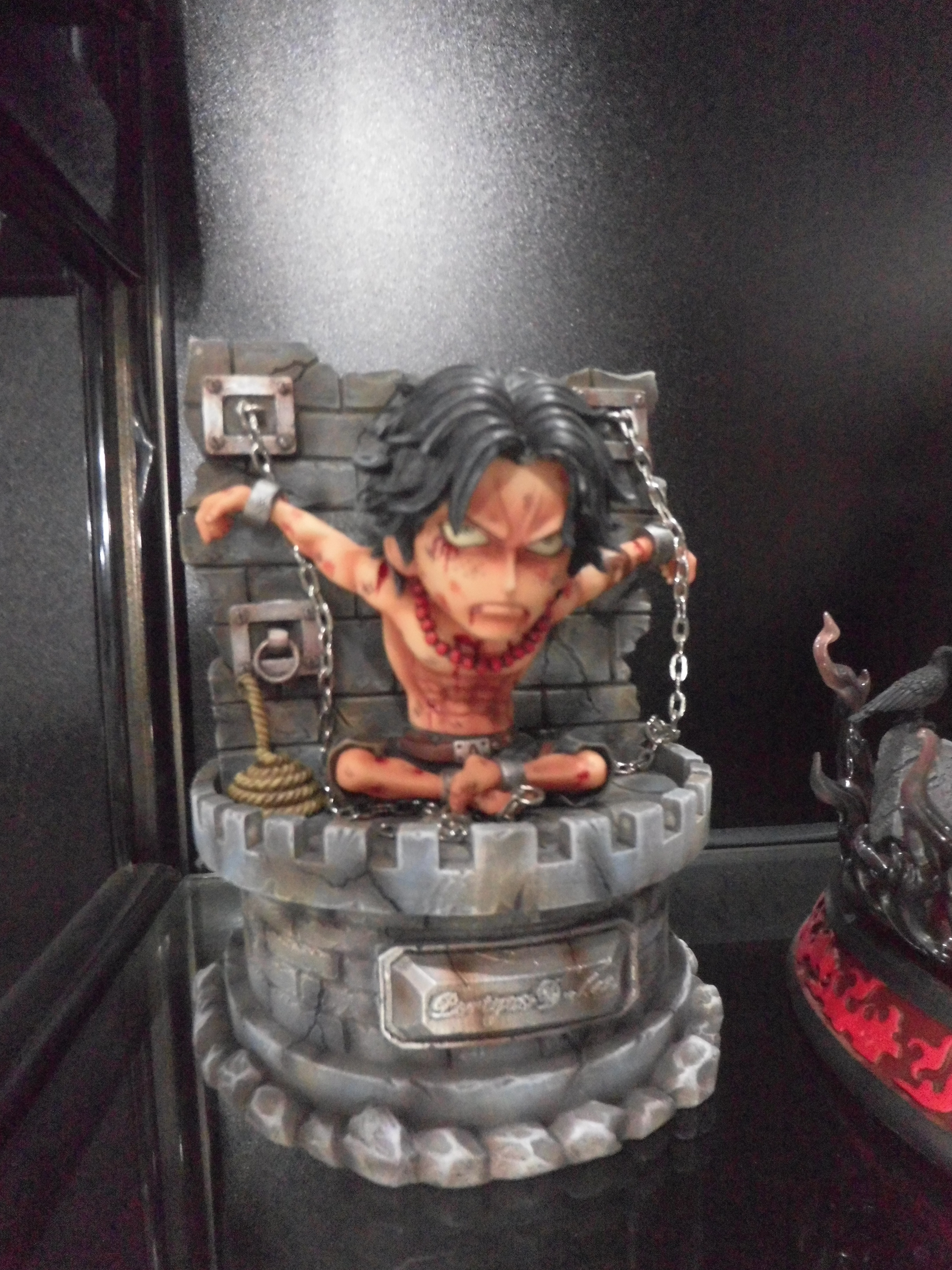 劈價清貨 043 冇盒展示品 全款150