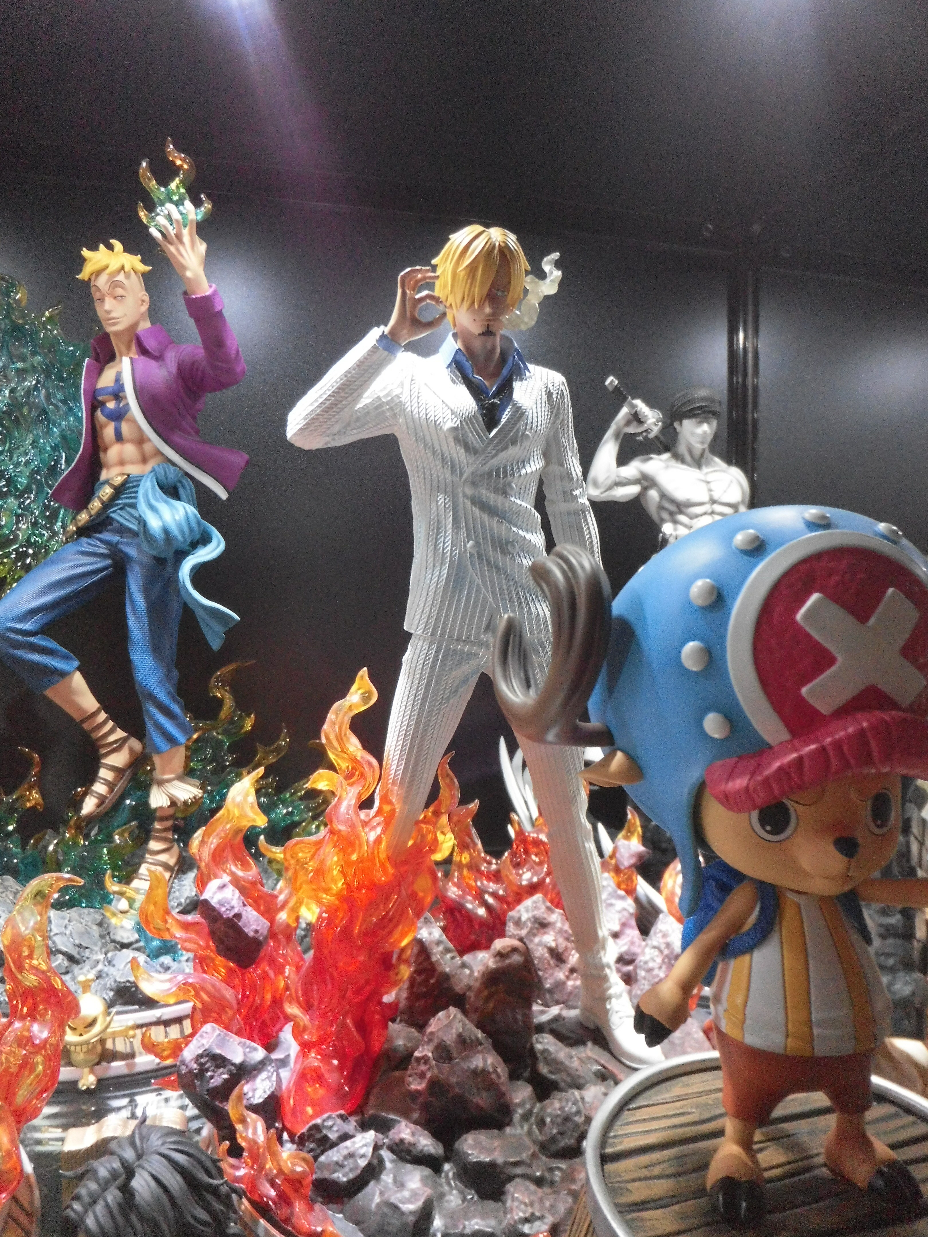 劈價清貨 058 冇盒展示品 全款250