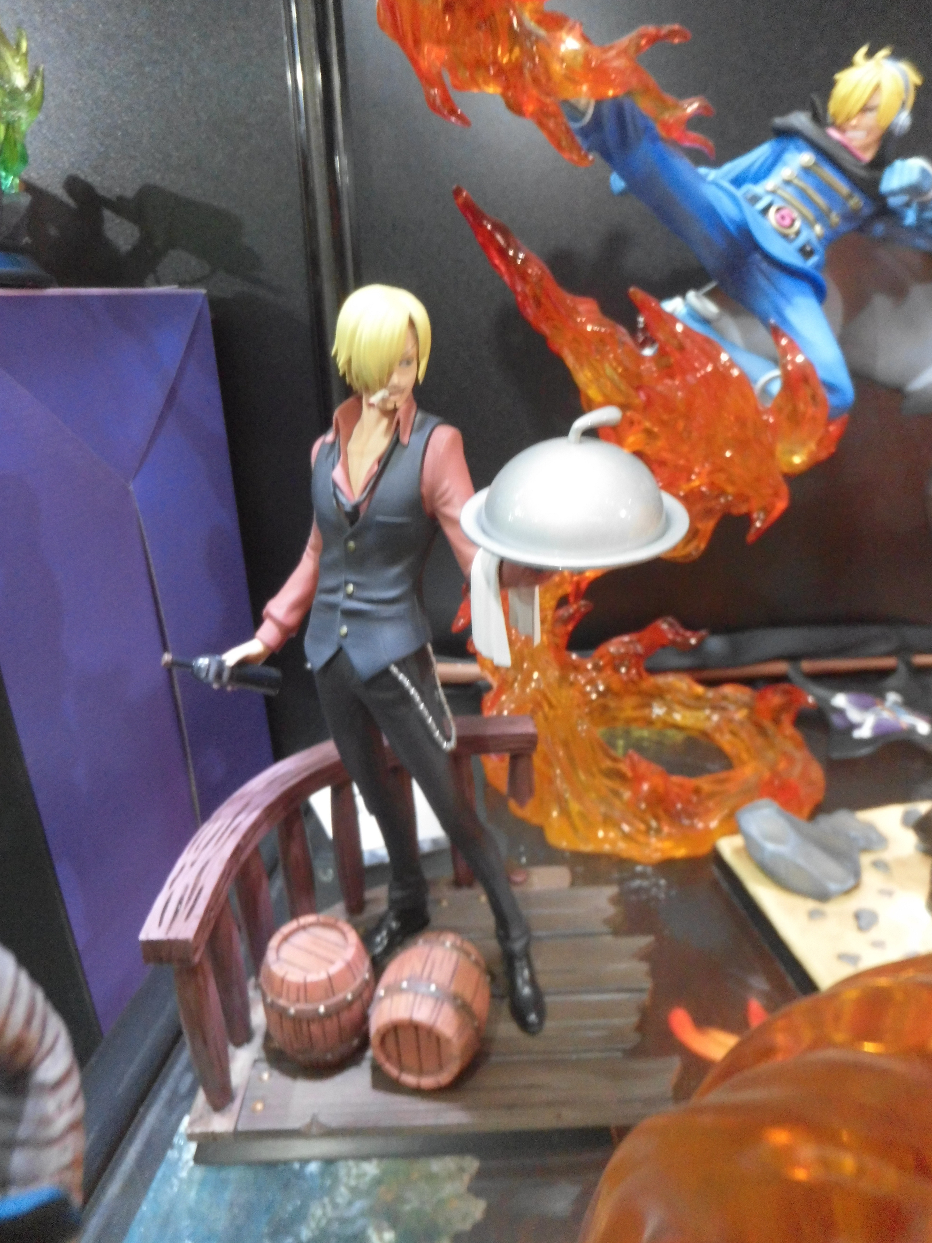 劈價清貨 071 冇盒展示品 全款150