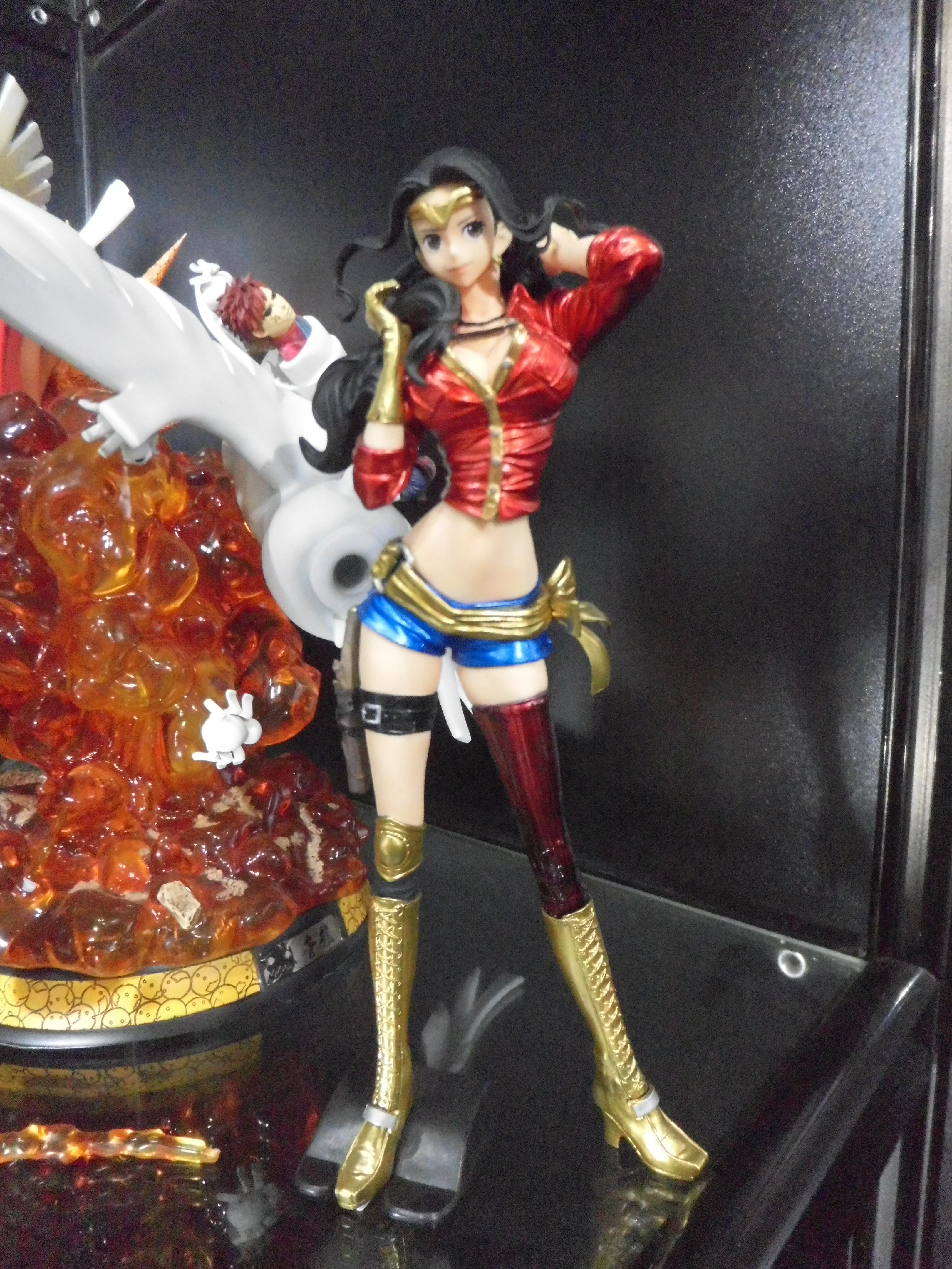 劈價清貨 078 冇盒展示品 全款180