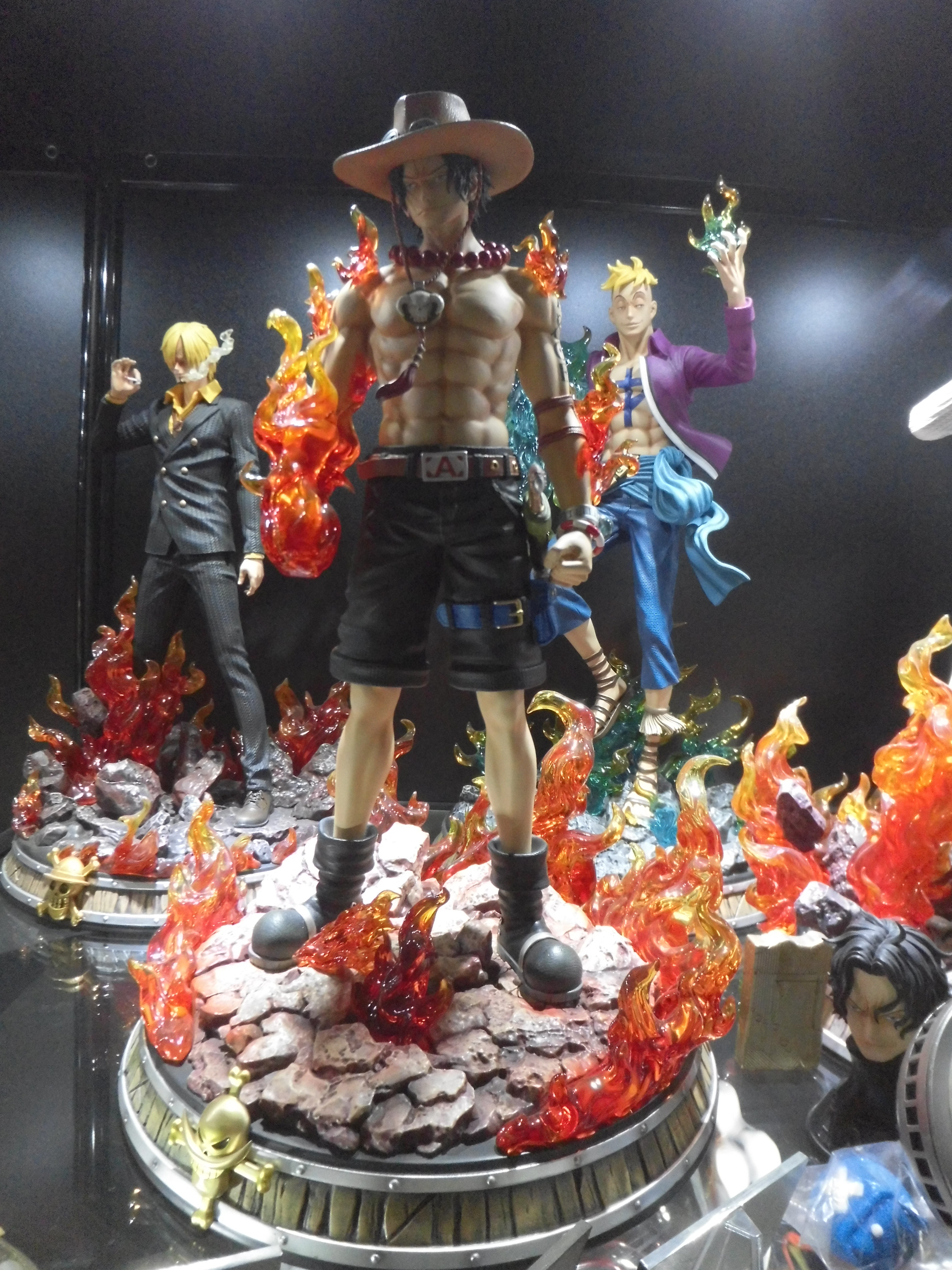 劈價清貨 079 冇盒展示品 全款300