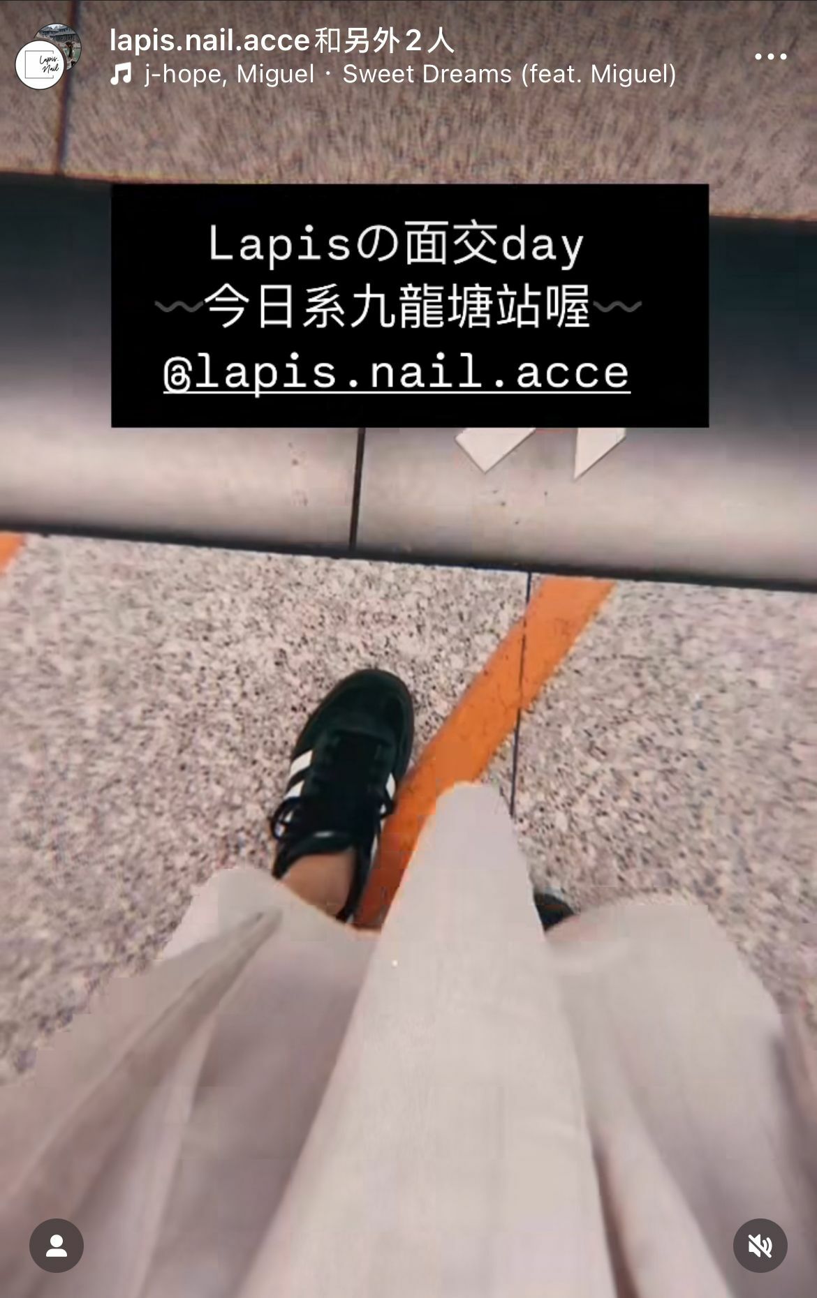 lapis-f2f-day